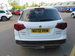 Suzuki Vitara 1.4 Boosterjet MHEV SZ5 SUV 5dr Petrol Hybrid Manual Euro 6 (s/s) (129 ps) 5dr Manual 2023