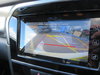 Suzuki Vitara 1.4 Boosterjet MHEV SZ5 SUV 5dr Petrol Hybrid Manual Euro 6 (s/s) (129 ps) 5dr Manual 2026