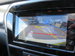 Suzuki Vitara 1.4 Boosterjet MHEV SZ5 SUV 5dr Petrol Hybrid Manual Euro 6 (s/s) (129 ps) 5dr Manual 2023