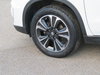 Suzuki Vitara 1.4 Boosterjet MHEV SZ5 SUV 5dr Petrol Hybrid Manual Euro 6 (s/s) (129 ps) 5dr Manual 2026