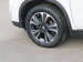 Suzuki Vitara 1.4 Boosterjet MHEV SZ5 SUV 5dr Petrol Hybrid Manual Euro 6 (s/s) (129 ps) 5dr Manual 2023