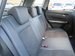 Suzuki Vitara 1.4 Boosterjet MHEV SZ5 SUV 5dr Petrol Hybrid Manual Euro 6 (s/s) (129 ps) 5dr Manual 2023