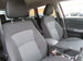 Suzuki Vitara 1.4 Boosterjet Mild Hybrid Motion 5dr 5dr Manual 2025