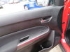 Suzuki Vitara 1.4 Boosterjet Mild Hybrid Motion 5dr 5dr Manual 2026