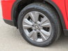 Suzuki Vitara 1.4 Boosterjet Mild Hybrid Motion 5dr 5dr Manual 2026