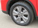 Suzuki Vitara 1.4 Boosterjet Mild Hybrid Motion 5dr 5dr Manual 2025
