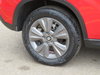 Suzuki Vitara 1.4 Boosterjet Mild Hybrid Motion 5dr 5dr Manual 2026