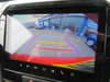 Suzuki Vitara 1.4 Boosterjet Mild Hybrid Motion 5dr 5dr Manual 2026