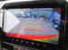 Suzuki Vitara 1.4 Boosterjet Mild Hybrid Motion 5dr 5dr Manual 2025