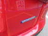 Suzuki Vitara 1.4 Boosterjet Mild Hybrid Motion 5dr 5dr Manual 2026