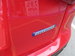 Suzuki Vitara 1.4 Boosterjet Mild Hybrid Motion 5dr 5dr Manual 2025