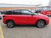 Suzuki Vitara 1.4 Boosterjet Mild Hybrid Motion 5dr 5dr Manual 2025