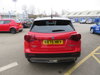 Suzuki Vitara 1.4 Boosterjet Mild Hybrid Motion 5dr 5dr Manual 2026