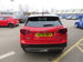 Suzuki Vitara 1.4 Boosterjet Mild Hybrid Motion 5dr 5dr Manual 2025