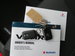 Suzuki Vitara 1.4 Boosterjet Mild Hybrid Motion 5dr 5dr Manual 2025