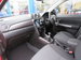 Suzuki Vitara 1.4 Boosterjet Mild Hybrid Motion 5dr 5dr Manual 2025