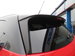 Suzuki Vitara 1.4 Boosterjet Mild Hybrid Motion 5dr 5dr Manual 2025