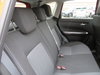 Suzuki Vitara 1.4 Boosterjet Mild Hybrid Motion 5dr 5dr Manual 2026