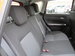 Suzuki Vitara 1.4 Boosterjet Mild Hybrid Motion 5dr 5dr Manual 2025