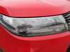 Suzuki Vitara 1.4 Boosterjet Mild Hybrid Motion 5dr 5dr Manual 2026
