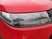 Suzuki Vitara 1.4 Boosterjet Mild Hybrid Motion 5dr 5dr Manual 2025