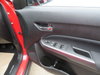 Suzuki Vitara 1.4 Boosterjet Mild Hybrid Motion 5dr 5dr Manual 2026