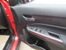 Suzuki Vitara 1.4 Boosterjet Mild Hybrid Motion 5dr 5dr Manual 2025
