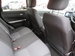 Suzuki Vitara 1.4 Boosterjet Mild Hybrid Motion 5dr 5dr Manual 2025