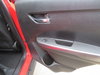 Suzuki Vitara 1.4 Boosterjet Mild Hybrid Motion 5dr 5dr Manual 2026