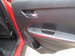 Suzuki Vitara 1.4 Boosterjet Mild Hybrid Motion 5dr 5dr Manual 2025