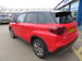 Suzuki Vitara 1.4 Boosterjet Mild Hybrid Motion 5dr 5dr Manual 2025