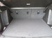 Suzuki Vitara 1.4 Boosterjet Mild Hybrid Motion 5dr 5dr Manual 2025