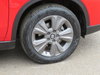 Suzuki Vitara 1.4 Boosterjet Mild Hybrid Motion 5dr 5dr Manual 2026