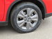 Suzuki Vitara 1.4 Boosterjet Mild Hybrid Motion 5dr 5dr Manual 2025