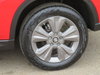 Suzuki Vitara 1.4 Boosterjet Mild Hybrid Motion 5dr 5dr Manual 2026
