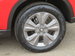 Suzuki Vitara 1.4 Boosterjet Mild Hybrid Motion 5dr 5dr Manual 2025