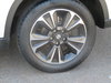 Suzuki Vitara 1.4 Boosterjet SZ5 SUV 5dr Petrol Manual ALLGRIP Euro 6 (s/s) (140 ps) 5dr Manual 2026
