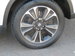 Suzuki Vitara 1.4 Boosterjet SZ5 SUV 5dr Petrol Manual ALLGRIP Euro 6 (s/s) (140 ps) 5dr Manual 2019