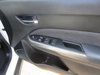 Suzuki Vitara 1.4 Boosterjet SZ5 SUV 5dr Petrol Manual ALLGRIP Euro 6 (s/s) (140 ps) 5dr Manual 2026