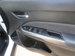 Suzuki Vitara 1.4 Boosterjet SZ5 SUV 5dr Petrol Manual ALLGRIP Euro 6 (s/s) (140 ps) 5dr Manual 2019