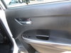 Suzuki Vitara 1.4 Boosterjet SZ5 SUV 5dr Petrol Manual ALLGRIP Euro 6 (s/s) (140 ps) 5dr Manual 2026