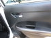 Suzuki Vitara 1.4 Boosterjet SZ5 SUV 5dr Petrol Manual ALLGRIP Euro 6 (s/s) (140 ps) 5dr Manual 2019