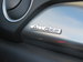 Suzuki Vitara 1.4 Boosterjet SZ5 SUV 5dr Petrol Manual ALLGRIP Euro 6 (s/s) (140 ps) 5dr Manual 2019