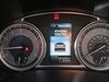 Suzuki Vitara 1.4 Boosterjet SZ5 SUV 5dr Petrol Manual ALLGRIP Euro 6 (s/s) (140 ps) 5dr Manual 2026