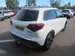 Suzuki Vitara 1.4 Boosterjet SZ5 SUV 5dr Petrol Manual ALLGRIP Euro 6 (s/s) (140 ps) 5dr Manual 2019