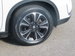 Suzuki Vitara 1.4 Boosterjet SZ5 SUV 5dr Petrol Manual ALLGRIP Euro 6 (s/s) (140 ps) 5dr Manual 2019