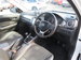 Suzuki Vitara 1.4 Boosterjet SZ5 SUV 5dr Petrol Manual ALLGRIP Euro 6 (s/s) (140 ps) 5dr Manual 2019