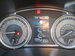 Suzuki Vitara 1.4 Boosterjet SZ5 SUV 5dr Petrol Manual ALLGRIP Euro 6 (s/s) (140 ps) 5dr Manual 2019