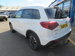 Suzuki Vitara 1.4 Boosterjet SZ5 SUV 5dr Petrol Manual ALLGRIP Euro 6 (s/s) (140 ps) 5dr Manual 2019