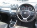 Suzuki Vitara 1.4 Boosterjet SZ5 SUV 5dr Petrol Manual ALLGRIP Euro 6 (s/s) (140 ps) 5dr Manual 2019